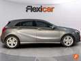 Mercedes-Benz A 200 +200+d+Style Gris - thumbnail 9
