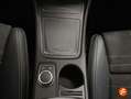 Mercedes-Benz A 200 +200+d+Style Gris - thumbnail 18