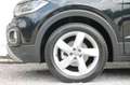 Volkswagen T-Cross 1.0 TSI DSG - 116 pk **Led / Camera / Carplay Negro - thumbnail 34