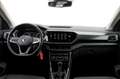 Volkswagen T-Cross 1.0 TSI DSG - 116 pk **Led / Camera / Carplay Noir - thumbnail 10