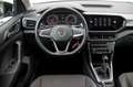 Volkswagen T-Cross 1.0 TSI DSG - 116 pk **Led / Camera / Carplay Schwarz - thumbnail 31