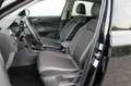 Volkswagen T-Cross 1.0 TSI DSG - 116 pk **Led / Camera / Carplay Nero - thumbnail 9