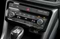 Volkswagen T-Cross 1.0 TSI DSG - 116 pk **Led / Camera / Carplay Negro - thumbnail 17