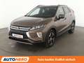 Mitsubishi Eclipse Cross 1.5 T-MIVEC Diamant Edition+ 2WD*CAM*PDC* Braun - thumbnail 1