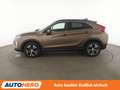 Mitsubishi Eclipse Cross 1.5 T-MIVEC Diamant Edition+ 2WD*CAM*PDC* Braun - thumbnail 3