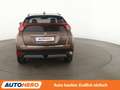 Mitsubishi Eclipse Cross 1.5 T-MIVEC Diamant Edition+ 2WD*CAM*PDC* Braun - thumbnail 5