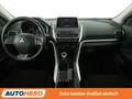 Mitsubishi Eclipse Cross 1.5 T-MIVEC Diamant Edition+ 2WD*CAM*PDC* Braun - thumbnail 12