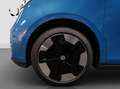 Volkswagen ID. Buzz Pro ENERGY LR 7Sitze HeadUP AHK PANO Bleu - thumbnail 21