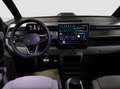 Volkswagen ID. Buzz Pro ENERGY LR 7Sitze HeadUP AHK PANO Bleu - thumbnail 10