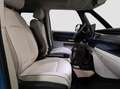 Volkswagen ID. Buzz Pro ENERGY LR 7Sitze HeadUP AHK PANO Bleu - thumbnail 16