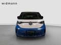 Volkswagen ID. Buzz Pro ENERGY LR 7Sitze HeadUP AHK PANO Bleu - thumbnail 4