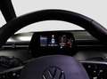 Volkswagen ID. Buzz Pro ENERGY LR 7Sitze HeadUP AHK PANO Bleu - thumbnail 12