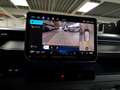 Volkswagen ID. Buzz Pro ENERGY LR 7Sitze HeadUP AHK PANO Bleu - thumbnail 28
