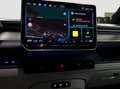 Volkswagen ID. Buzz Pro ENERGY LR 7Sitze HeadUP AHK PANO Bleu - thumbnail 13