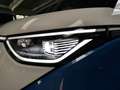 Volkswagen ID. Buzz Pro ENERGY LR 7Sitze HeadUP AHK PANO Bleu - thumbnail 22