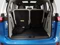 Volkswagen ID. Buzz Pro ENERGY LR 7Sitze HeadUP AHK PANO Bleu - thumbnail 20