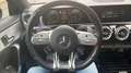 Mercedes-Benz A 45 AMG 4Matic/Memory Gris - thumbnail 7