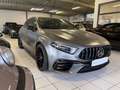 Mercedes-Benz A 45 AMG 4Matic/Memory Grau - thumbnail 4