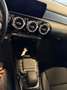 Mercedes-Benz A 45 AMG 4Matic/Memory Gris - thumbnail 11