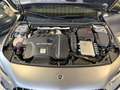 Mercedes-Benz A 45 AMG 4Matic/Memory Grau - thumbnail 10