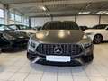 Mercedes-Benz A 45 AMG 4Matic/Memory Gris - thumbnail 6