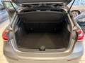 Mercedes-Benz A 45 AMG 4Matic/Memory Gris - thumbnail 8