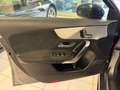 Mercedes-Benz A 45 AMG 4Matic/Memory Grau - thumbnail 17