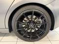Mercedes-Benz A 45 AMG 4Matic/Memory Grau - thumbnail 19