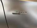 Mercedes-Benz A 45 AMG 4Matic/Memory Gris - thumbnail 12