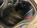 Mercedes-Benz A 45 AMG 4Matic/Memory Grau - thumbnail 15