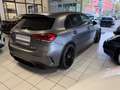 Mercedes-Benz A 45 AMG 4Matic/Memory Gris - thumbnail 5
