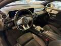 Mercedes-Benz A 45 AMG 4Matic/Memory Gris - thumbnail 18