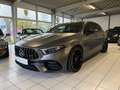 Mercedes-Benz A 45 AMG 4Matic/Memory Grau - thumbnail 1