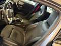 Mercedes-Benz A 45 AMG 4Matic/Memory Grau - thumbnail 16