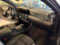 Mercedes-Benz A 45 AMG 4Matic/Memory Gris - thumbnail 13