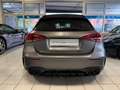 Mercedes-Benz A 45 AMG 4Matic/Memory Grau - thumbnail 3
