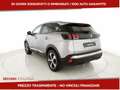 Peugeot 3008 1.5 bluehdi Allure s&s 130cv eat8 Gris - thumbnail 26