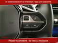 Peugeot 3008 1.5 bluehdi Allure s&s 130cv eat8 Gris - thumbnail 10