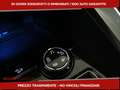 Peugeot 3008 1.5 bluehdi Allure s&s 130cv eat8 Gris - thumbnail 17