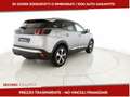Peugeot 3008 1.5 bluehdi Allure s&s 130cv eat8 Gris - thumbnail 3
