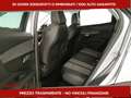 Peugeot 3008 1.5 bluehdi Allure s&s 130cv eat8 Gris - thumbnail 6