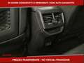 Peugeot 3008 1.5 bluehdi Allure s&s 130cv eat8 Gris - thumbnail 15