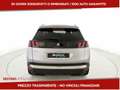 Peugeot 3008 1.5 bluehdi Allure s&s 130cv eat8 Gris - thumbnail 27