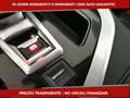 Peugeot 3008 1.5 bluehdi Allure s&s 130cv eat8 Gris - thumbnail 21