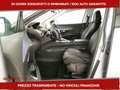 Peugeot 3008 1.5 bluehdi Allure s&s 130cv eat8 Gris - thumbnail 5