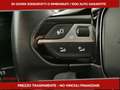 Peugeot 3008 1.5 bluehdi Allure s&s 130cv eat8 Gris - thumbnail 9