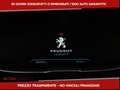 Peugeot 3008 1.5 bluehdi Allure s&s 130cv eat8 Gris - thumbnail 22