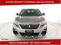 Peugeot 3008 1.5 bluehdi Allure s&s 130cv eat8 Gris - thumbnail 23