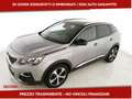 Peugeot 3008 1.5 bluehdi Allure s&s 130cv eat8 Gris - thumbnail 25