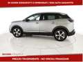 Peugeot 3008 1.5 bluehdi Allure s&s 130cv eat8 Gris - thumbnail 2